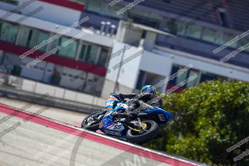 May 2023;motorbikes;no limits;peter wileman photography;portimao;portugal;trackday digital images